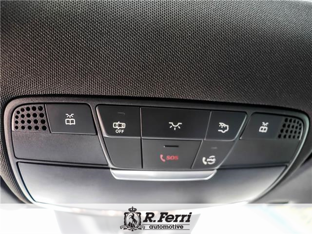 2019 Mercedes-Benz C-Class Base (Stk: P9527) in Woodbridge - Image 39 of 39 2019 Mercedes-Benz C-Class Base (Stk: P9527) in Woodbridge - Image 39 of 39