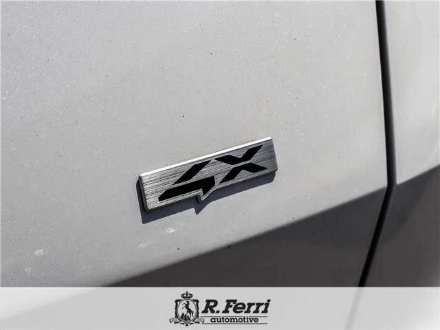 2023 Kia Sportage  (Stk: T0652A) in Woodbridge - Image 18 of 40