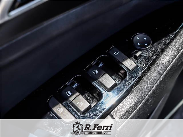 2023 Kia Sportage  (Stk: T0652A) in Woodbridge - Image 24 of 40