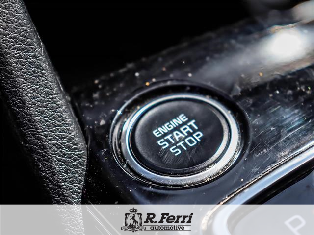 2023 Kia Sportage  (Stk: T0652A) in Woodbridge - Image 39 of 40