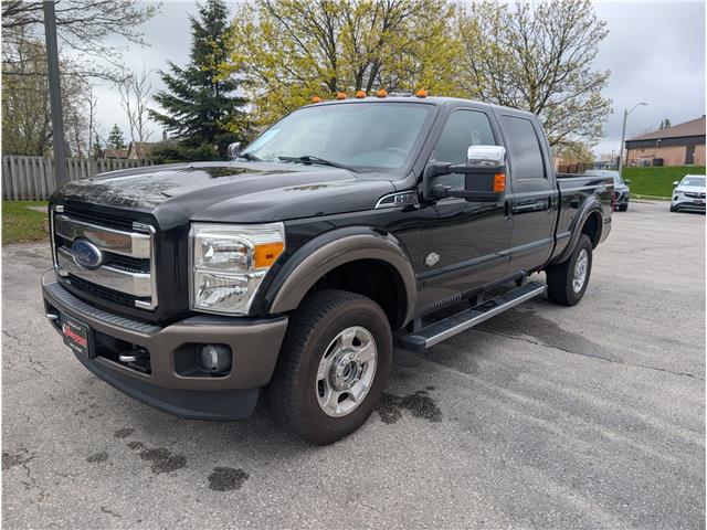 F-350