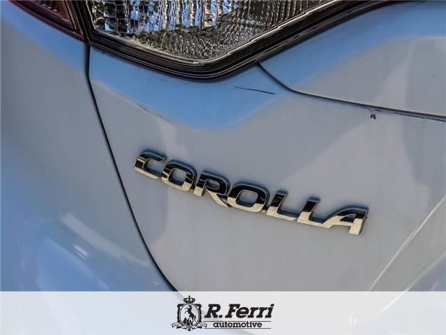 2024 Toyota Corolla SE (Stk: P9526) in Vaughan - Image 29 of 31