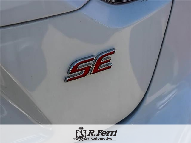2024 Toyota Corolla SE (Stk: P9526) in Vaughan - Image 30 of 31