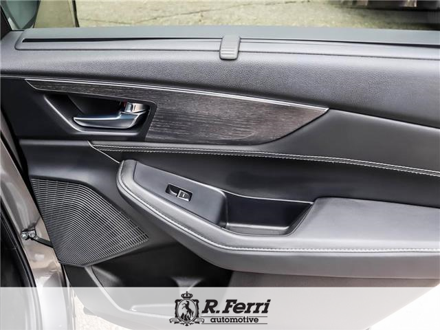 2024 Acura MDX Platinum Elite (Stk: 34974A) in Woodbridge - Image 14 of 35