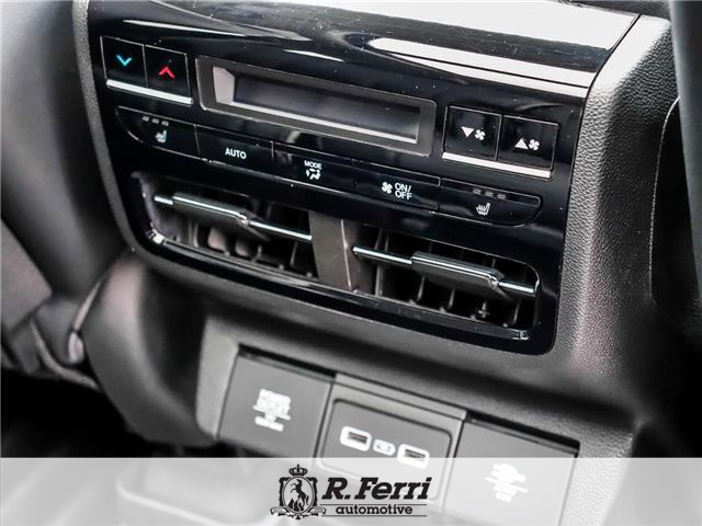 2024 Acura MDX Platinum Elite (Stk: 34974A) in Woodbridge - Image 16 of 35