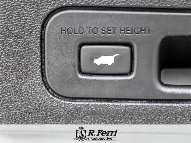 2024 Acura MDX Platinum Elite (Stk: 34974A) in Woodbridge - Image 18 of 35