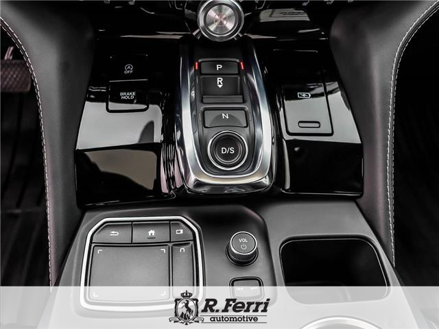 2024 Acura MDX Platinum Elite (Stk: 34974A) in Woodbridge - Image 29 of 35