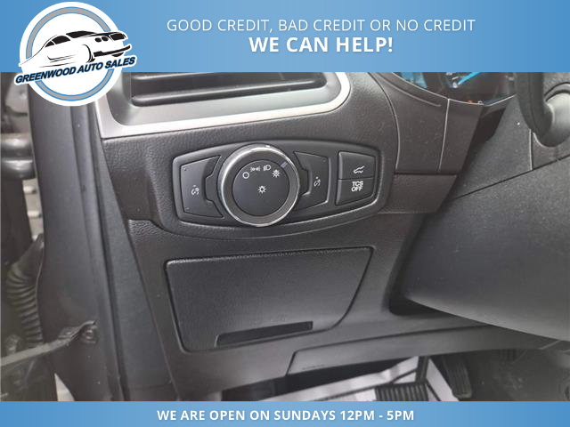2022 Ford Edge SEL (Stk: 22-a69262) in Greenwood - Image 15 of 22