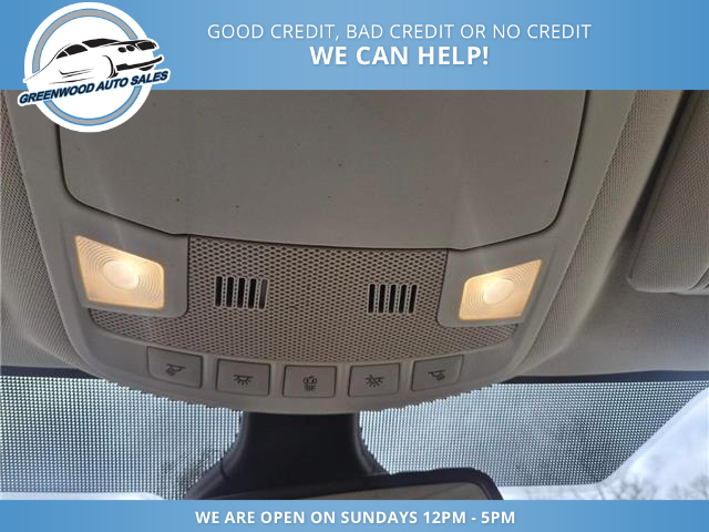 2022 Ford Edge SEL (Stk: 22-a69262) in Greenwood - Image 21 of 22