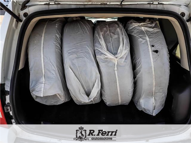 2016 Jeep Patriot Sport/North (Stk: P9459A) in Woodbridge - Image 20 of 32