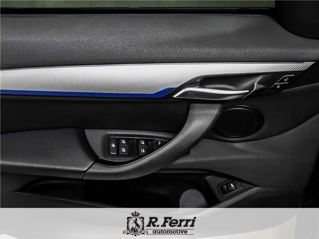 2019 BMW X1 xDrive28i (Stk: U13563) in Woodbridge - Image 6 of 31