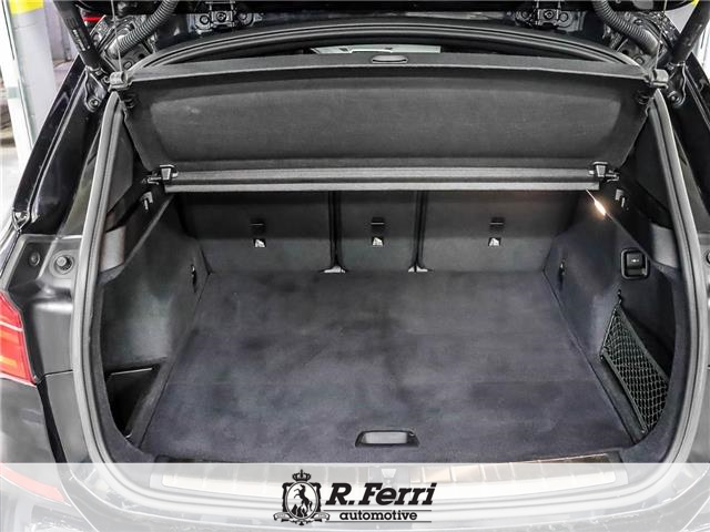 2019 BMW X1 xDrive28i (Stk: U13563) in Woodbridge - Image 16 of 31