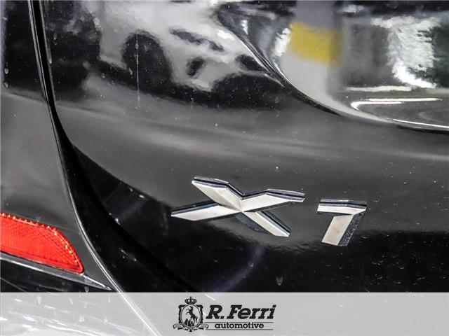 2019 BMW X1 xDrive28i (Stk: U13563) in Woodbridge - Image 17 of 31