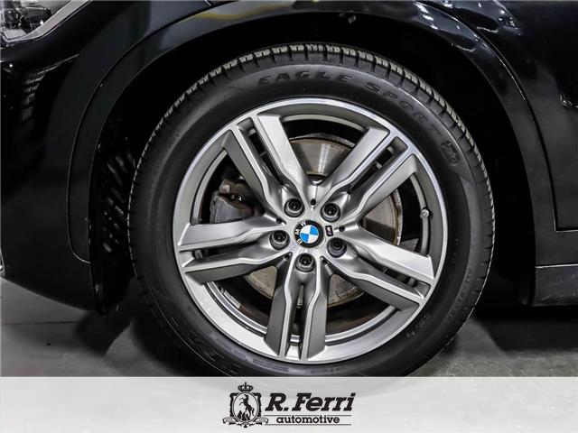 2019 BMW X1 xDrive28i (Stk: U13563) in Woodbridge - Image 18 of 31
