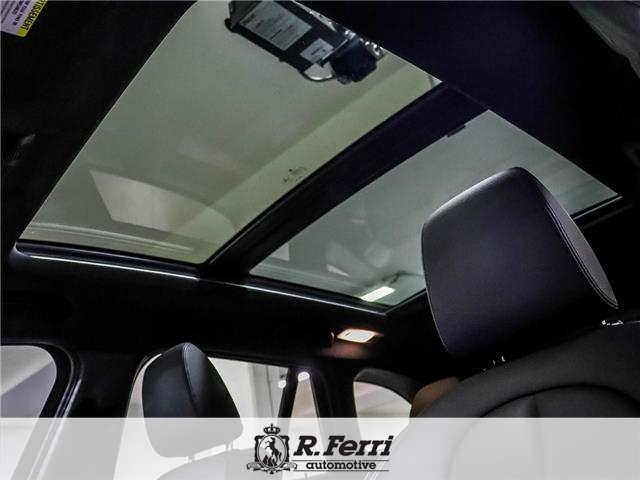 2019 BMW X1 xDrive28i (Stk: U13563) in Woodbridge - Image 22 of 31