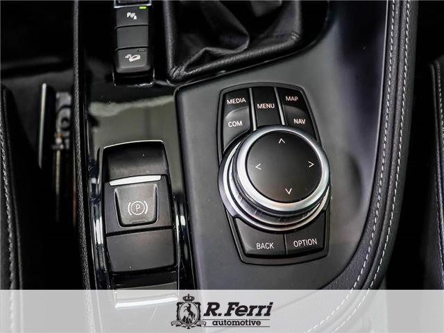 2019 BMW X1 xDrive28i (Stk: U13563) in Woodbridge - Image 26 of 31