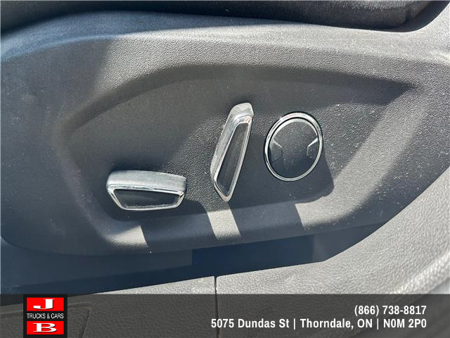 2013 Ford Fusion SE (Stk: 9364) in Thordale - Image 5 of 5