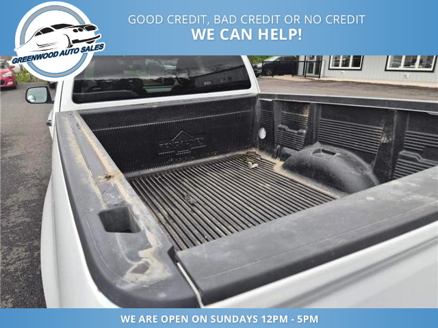2022 Chevrolet Colorado WT (Stk: 22-122163) in Greenwood - Image 8 of 17