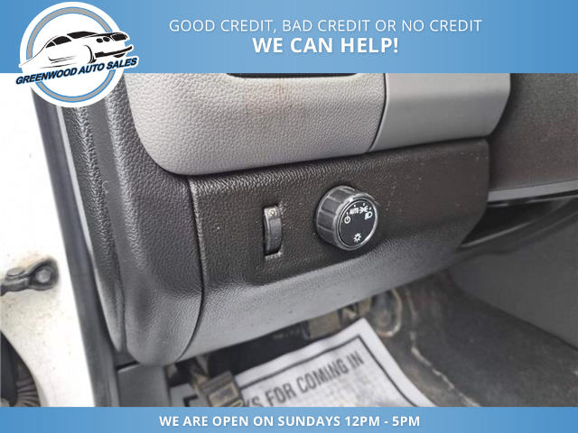 2022 Chevrolet Colorado WT (Stk: 22-122163) in Greenwood - Image 12 of 17