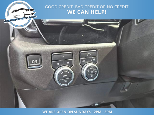 2024 GMC Sierra 3500HD SLE (Stk: 24-416290) in Greenwood - Image 20 of 21