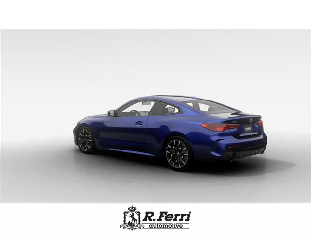 2027 BMW 430i xDrive (Stk: 35094) in Woodbridge - Image 2 of 14
