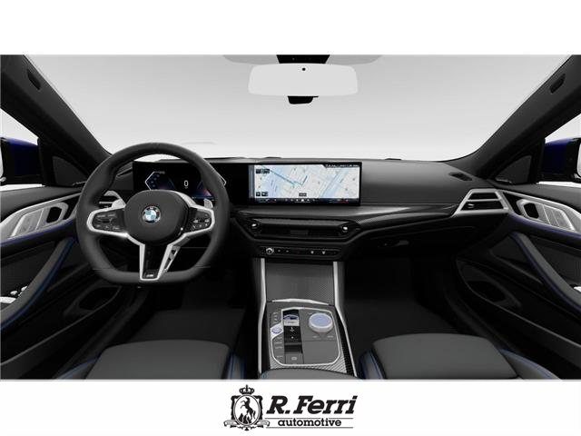 2027 BMW 430i xDrive (Stk: 35094) in Woodbridge - Image 10 of 14