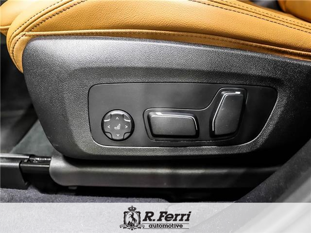 2024 BMW X3 xDrive30i (Stk: U13568) in Woodbridge - Image 24 of 36