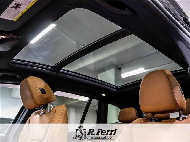 2024 BMW X3 xDrive30i (Stk: U13568) in Woodbridge - Image 27 of 36