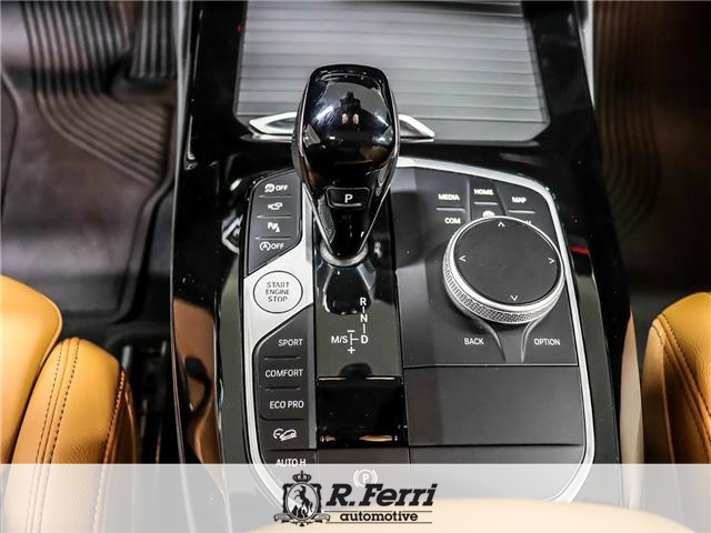 2024 BMW X3 xDrive30i (Stk: U13568) in Woodbridge - Image 29 of 36