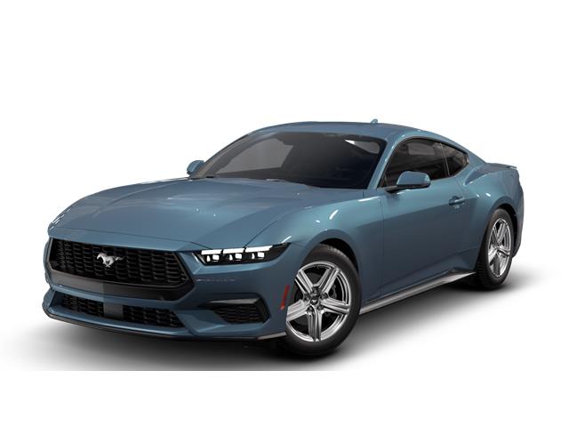 Over 2500 Vehicles to Choose from Oakville