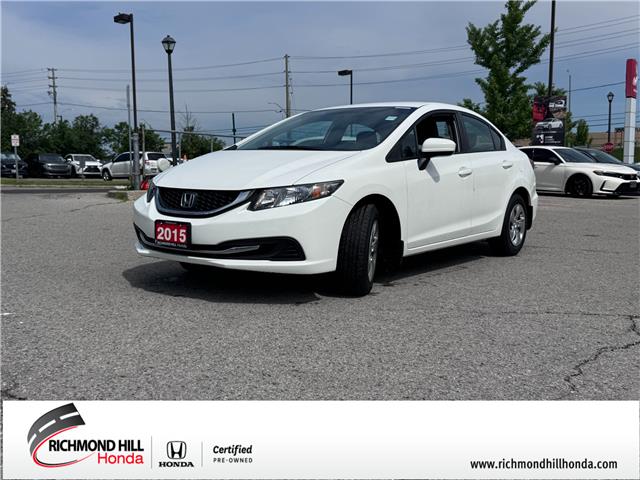 Civic