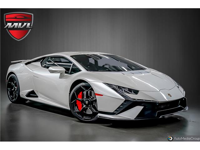 Huracan