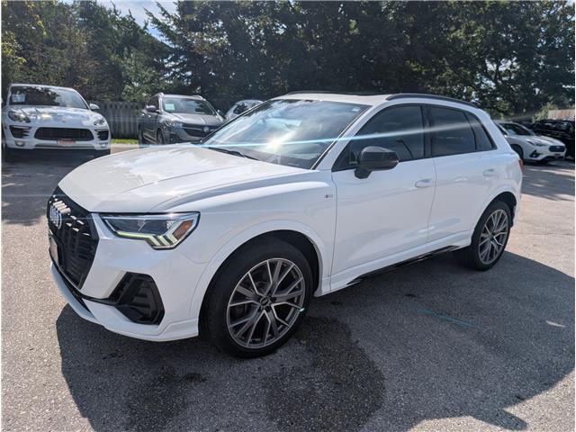 Q3