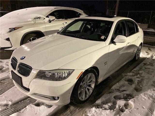宝马09 Bmw 335i Xdrive 年份09 车系 多伦多二手车平台 加拿大多伦多最大中文汽车网 大纪元汽车网 宝马09 Bmw 335i Xdrive 年份09 车系 多伦多二手车平台 加拿大多伦多最大中文汽车网 大纪元汽车网