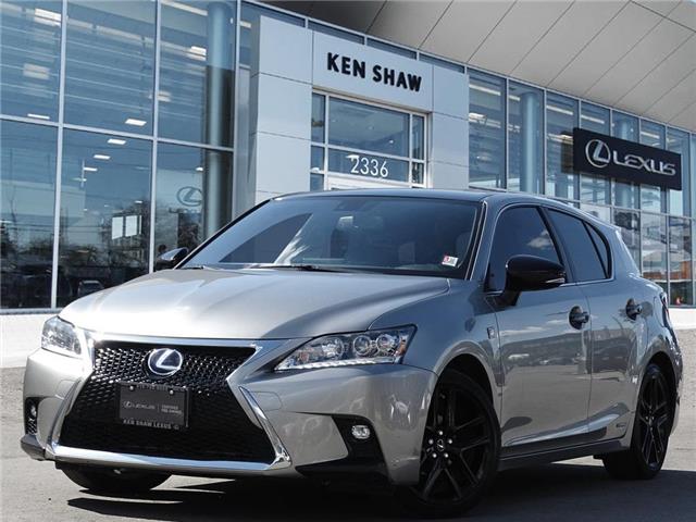 凌志16 Lexus Ct 0h 年份16 车系 多伦多二手车平台 加拿大多伦多最大中文汽车网 大纪元汽车网