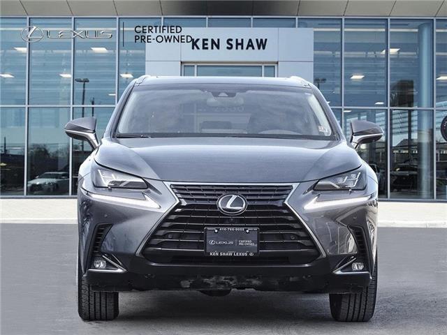 凌志18 Lexus Nx 年份18 车系nx 价格 多伦多二手车平台 加拿大多伦多最大中文汽车网 大纪元汽车网