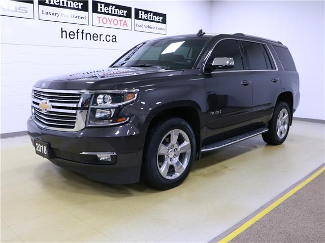 Used Cars Suvs Trucks For Sale Heffner Motors
