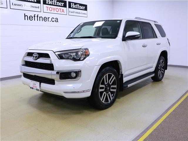 Used Cars Suvs Trucks For Sale Heffner Motors