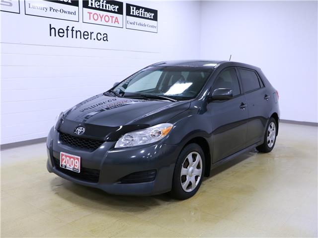 Used Cars Suvs Trucks For Sale Heffner Motors