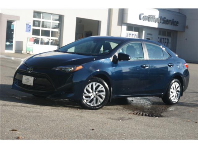 Salmon Arm Toyota >> Used Cars Suvs Trucks For Sale In Salmon Arm Salmon Arm Salmon Arm Toyota >> Used Cars Suvs Trucks For Sale In Salmon Arm Salmon Arm