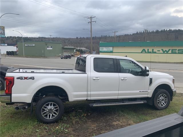 2019-ford-f-350-lariat-f350-lariat-crew-short-diesel-contact-us-for