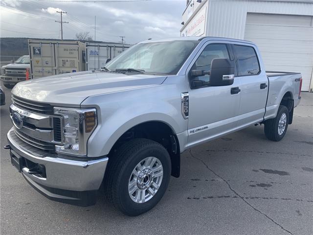 2019-ford-f-350-xlt-f350-xlt-crew-short-diesel-contact-us-for-current