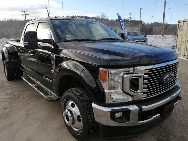 2020-ford-f-350-lariat-f350-lariat-in-agate-black-contact-us-for