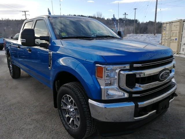 2020-ford-f-350-xlt-f350-gas-long-box-in-velocity-blue-contact-us-for