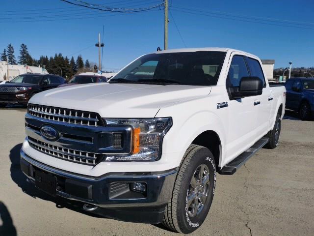 2020-ford-f-150-xlt-300a-xtr-package-in-white-contact-us-for-current
