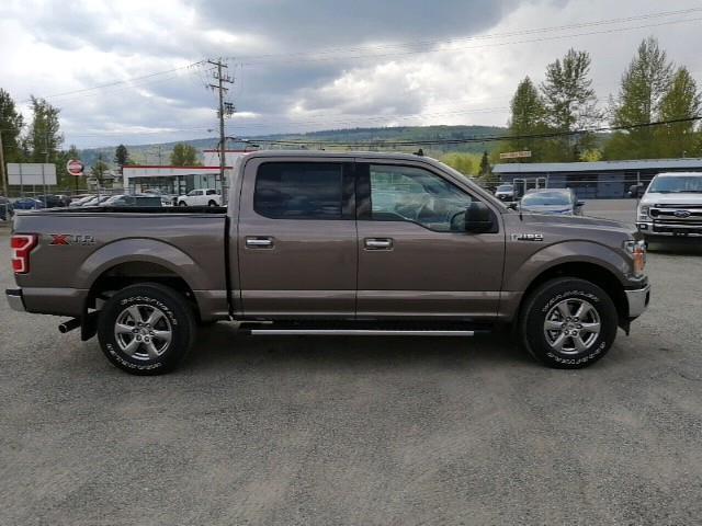 2020-ford-f-150-xlt-300a-2-7-eco-in-stone-grey-contact-us-for-current