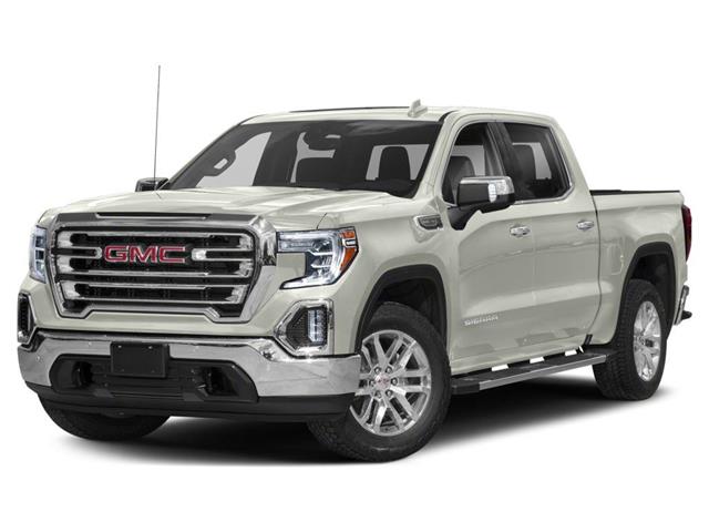 2020 GMC Sierra 1500 Denali at $420 b/w for sale in Campbellford ...