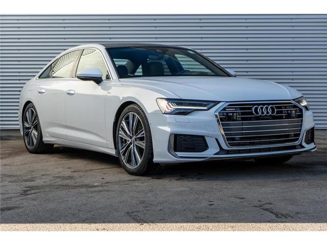 Used Cars Suvs Trucks For Sale In Calgary Audi Royal Oak