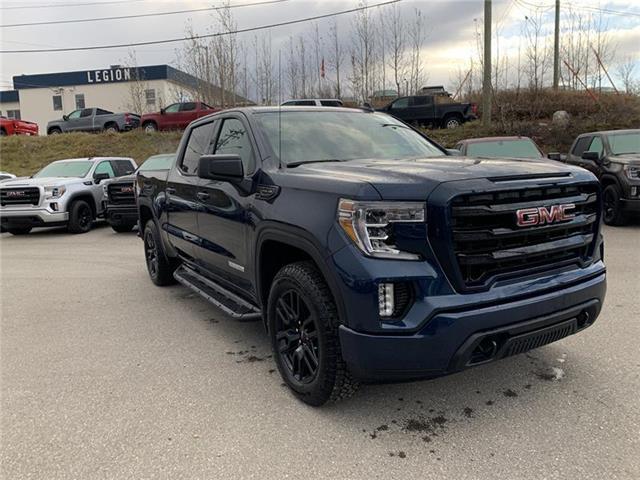 Awesome 22 2020 Gmc Elevation For Sale