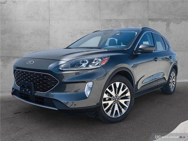 Used Cars Suvs Trucks For Sale Peace Country Toyota